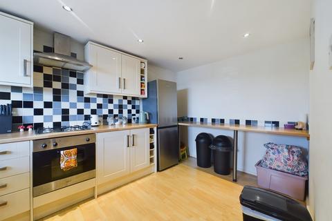 3 bedroom maisonette for sale, Foxtor Close, Plymouth PL5