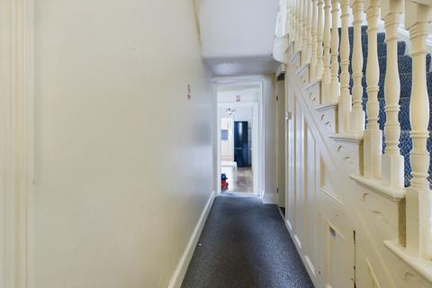 5 bedroom terraced house for sale, Lisson Grove, Plymouth PL4