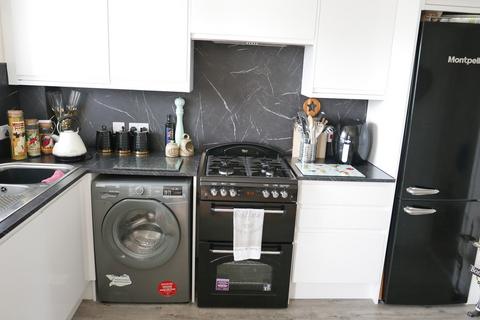2 bedroom end of terrace house for sale, Eastern Avenue, Liskeard