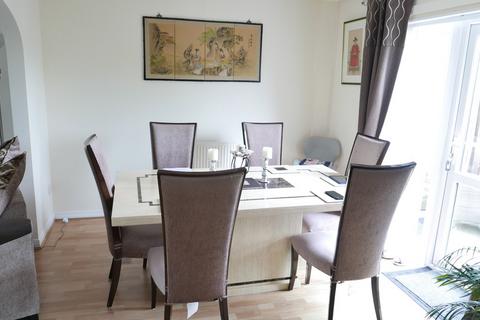 2 bedroom end of terrace house for sale, Eastern Avenue, Liskeard