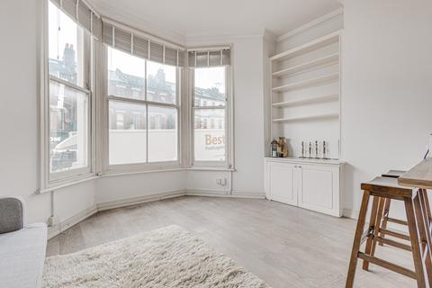 1 bedroom flat to rent, Battersea Rise, London