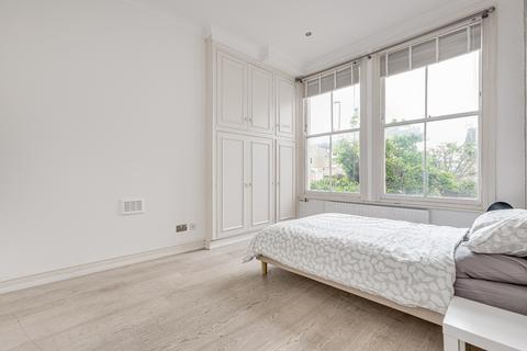1 bedroom flat to rent, Battersea Rise, London