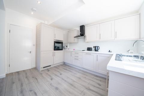 11 Strelley Road, Sheffield, S8 0BH