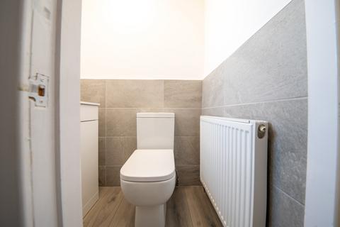 11 Strelley Road, Sheffield, S8 0BH