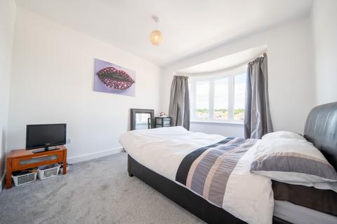 11 Strelley Road, Sheffield, S8 0BH