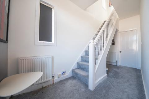 11 Strelley Road, Sheffield, S8 0BH