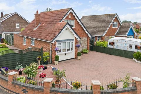 undefined, Waby Close, Willows, Grimsby, N.E Lincolnshire, DN37