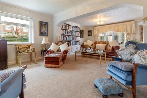undefined, Waby Close, Willows, Grimsby, N.E Lincolnshire, DN37