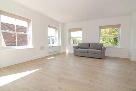 2 bedroom apartment to rent, Sapphire House, Sovereign Place, Tunbridge Wells