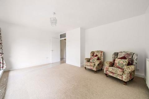 1 bedroom apartment for sale, Cedar Court, Culverden Park Road, Tunbridge Wells