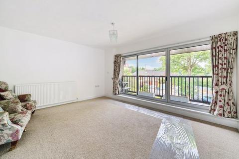 1 bedroom apartment for sale, Cedar Court, Culverden Park Road, Tunbridge Wells