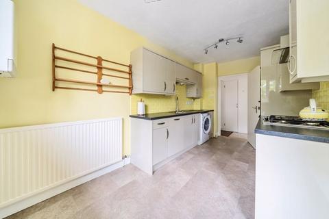 1 bedroom apartment for sale, Cedar Court, Culverden Park Road, Tunbridge Wells