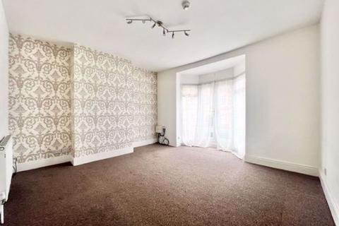 undefined, CAMBRIDGE STREET, CLEETHORPES