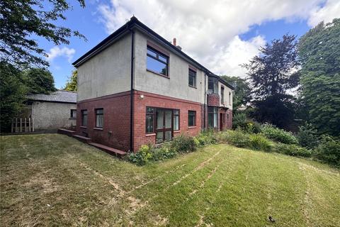 6 bedroom detached house to rent, Oxford Avenue, Rochdale OL11