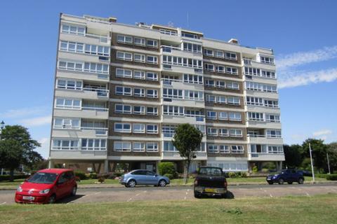 undefined, The Esplanade, Frinton-on-Sea CO13