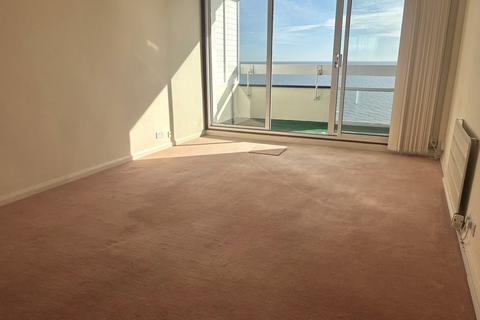 undefined, The Esplanade, Frinton-on-Sea CO13