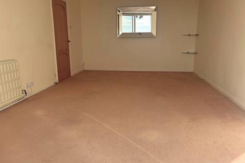 undefined, The Esplanade, Frinton-on-Sea CO13