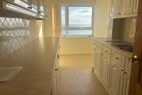 undefined, The Esplanade, Frinton-on-Sea CO13