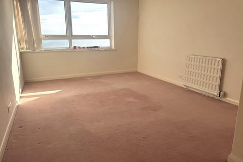 undefined, The Esplanade, Frinton-on-Sea CO13