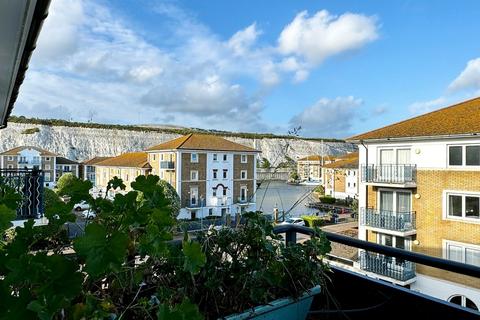 2 bedroom apartment to rent, Collingwood Court, Brighton Marina Village