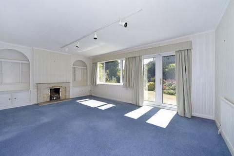 4 bedroom detached house for sale, The Ridgeway, Cranleigh