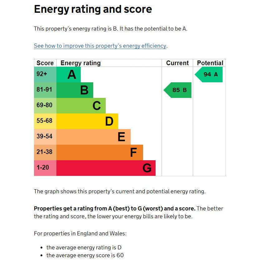 EPC