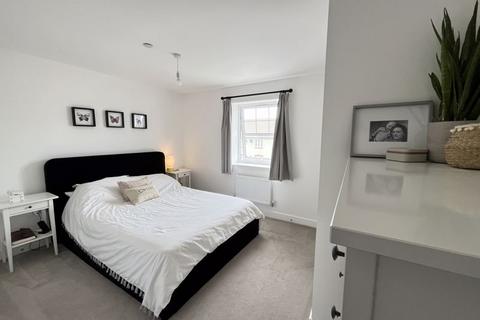 41 Dunraven Close, Cowbridge, CF71 7FG