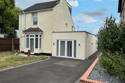 167 Maypole Lane, Birmingham, B14 4PJ