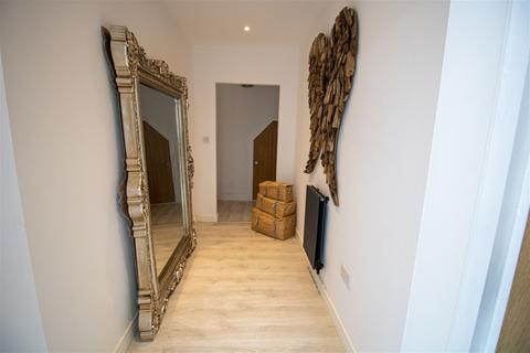 167 Maypole Lane, Birmingham, B14 4PJ