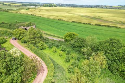 4 bedroom detached house for sale, Chapeltrees, Belford, Northumberland