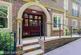 Esdaile Lane, Hoddesdon