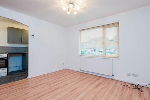 1 bedroom semi-detached house for sale, Bamford Close, Runcorn