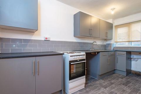 41 Bamford Close, Runcorn, WA7 5NT