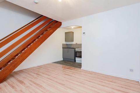 41 Bamford Close, Runcorn, WA7 5NT
