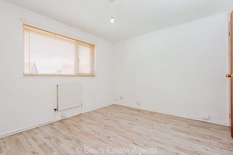 41 Bamford Close, Runcorn, WA7 5NT