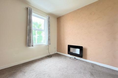 1 bedroom terraced house for sale, Roebuck Street, Preston PR2