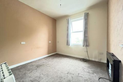 1 bedroom terraced house for sale, Roebuck Street, Preston PR2