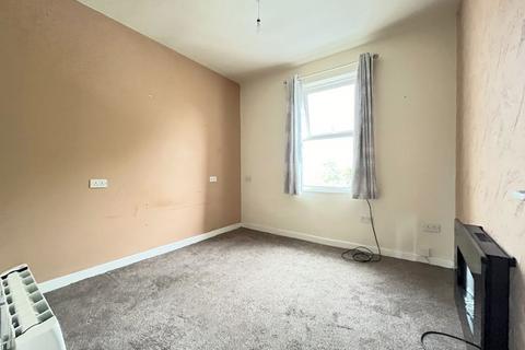 undefined, Roebuck Street, Preston PR2