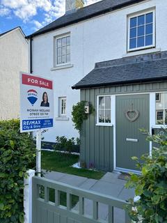 3 bedroom detached house for sale, Nether Cairnhill Drive, Chapelton Of Elsick, AB39