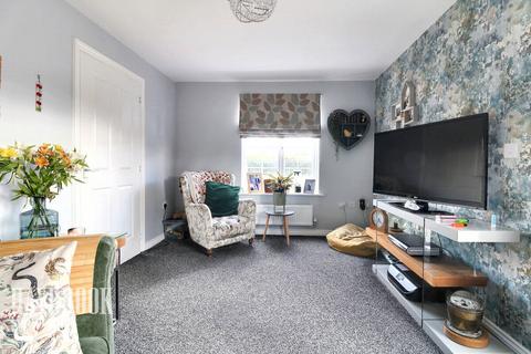 1 Dove Road, Mexborough, S64 0NQ