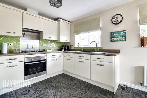 1 Dove Road, Mexborough, S64 0NQ