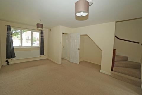 3 bedroom terraced house for sale, Tintagel Way, Portsmouth PO6