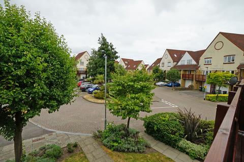 3 bedroom terraced house for sale, Tintagel Way, Portsmouth PO6