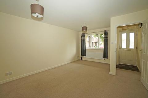 3 bedroom terraced house for sale, Tintagel Way, Portsmouth PO6