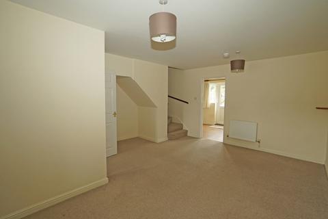 3 bedroom terraced house for sale, Tintagel Way, Portsmouth PO6