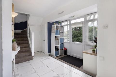 8 Dart Bridge Road, Buckfastleigh, TQ11 0DY
