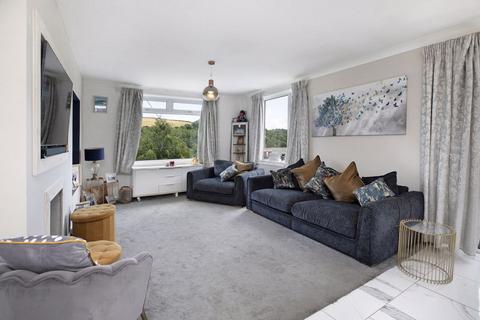 8 Dart Bridge Road, Buckfastleigh, TQ11 0DY