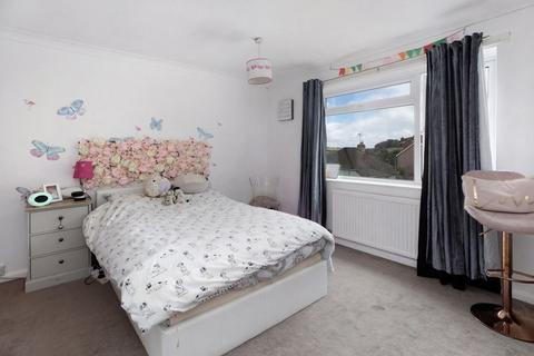 8 Dart Bridge Road, Buckfastleigh, TQ11 0DY