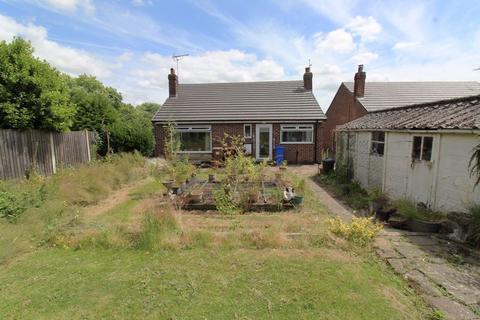 2 bedroom bungalow for sale, Chevin Avenue, Borrowash, Derby