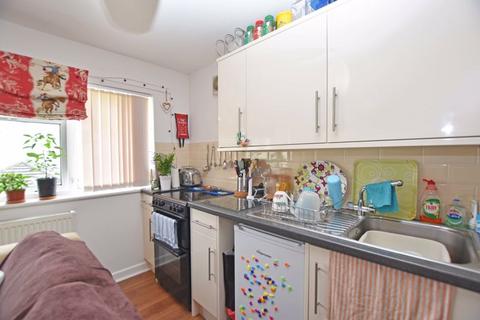 1 bedroom apartment for sale, Mount Wise, Newquay TR7